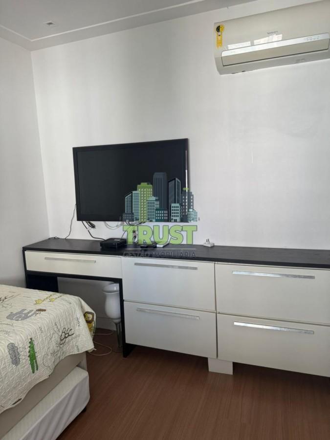 Conheça FOTO_12 do imóvel - Apartamento à venda Rua Jacarandás da Península, Barra da Tijuca, Rio de Janeiro - R$ 1.850.000 - TGI3601d - 12 FOTO_12 - 12