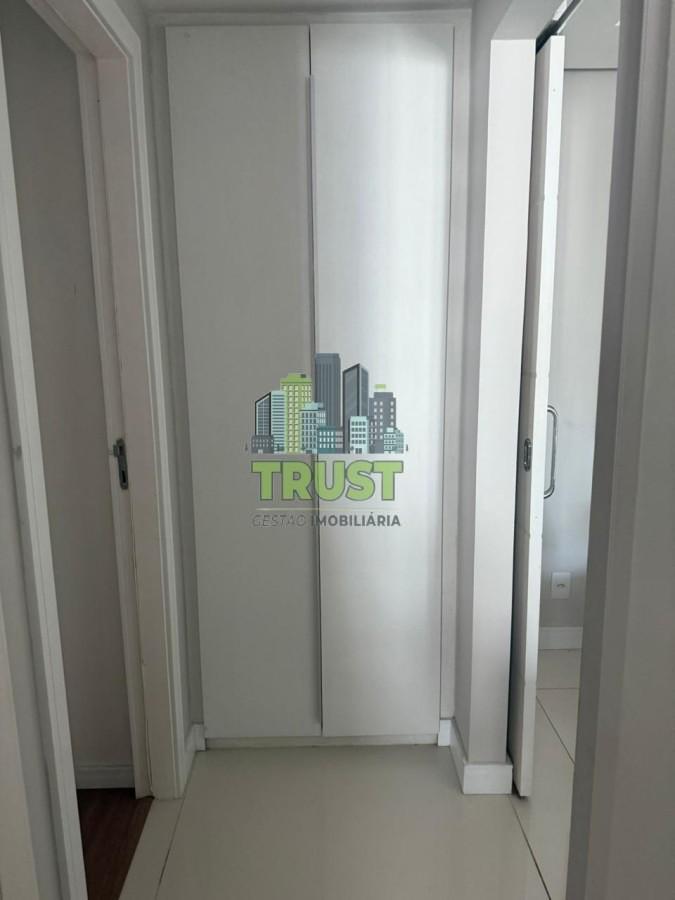 Conheça FOTO_13 do imóvel - Apartamento à venda Rua Jacarandás da Península, Barra da Tijuca, Rio de Janeiro - R$ 1.850.000 - TGI3601d - 13 FOTO_13 - 13