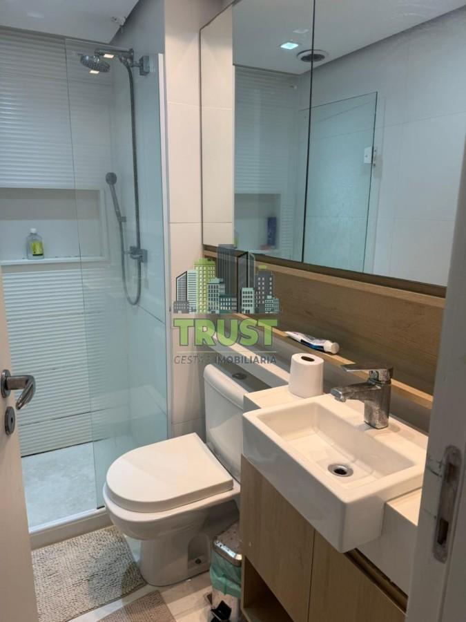 Conheça FOTO_8 do imóvel - Apartamento à venda Rua Jacarandás da Península, Barra da Tijuca, Rio de Janeiro - R$ 1.850.000 - TGI3601d - 8 FOTO_8 - 8