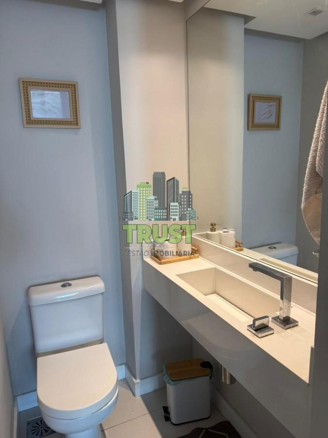 Conheça FOTO_9 do imóvel - Apartamento à venda Rua Jacarandás da Península, Barra da Tijuca, Rio de Janeiro - R$ 1.850.000 - TGI3601d - 9 FOTO_9 - 9