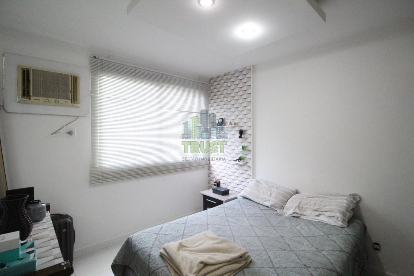 Conheça FOTO_11 do imóvel - Apartamento à venda Avenida Cláudio Besserman Vianna, Barra Olímpica, Rio de Janeiro - R$ 490.000 - TGI3610 - 11 FOTO_11 - 11