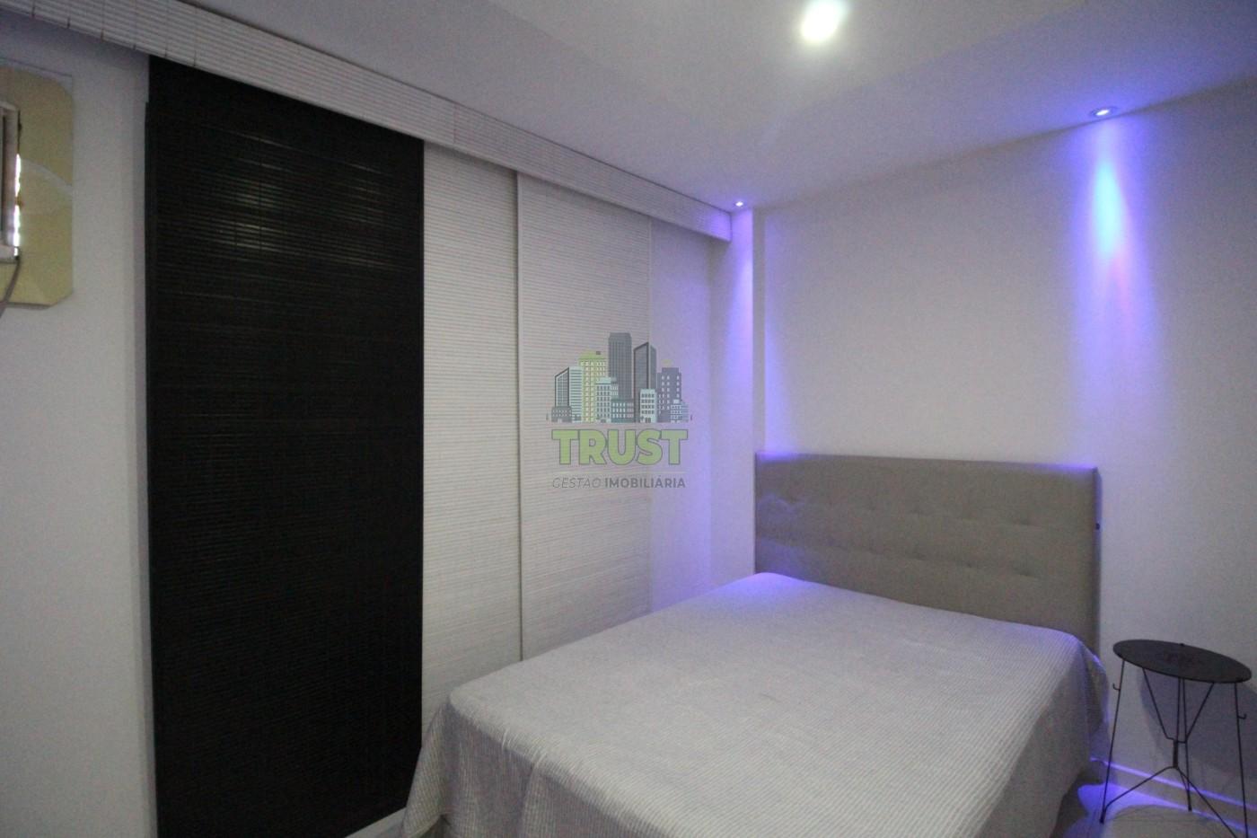 Conheça FOTO_12 do imóvel - Apartamento à venda Avenida Cláudio Besserman Vianna, Barra Olímpica, Rio de Janeiro - R$ 490.000 - TGI3610 - 12 FOTO_12 - 12