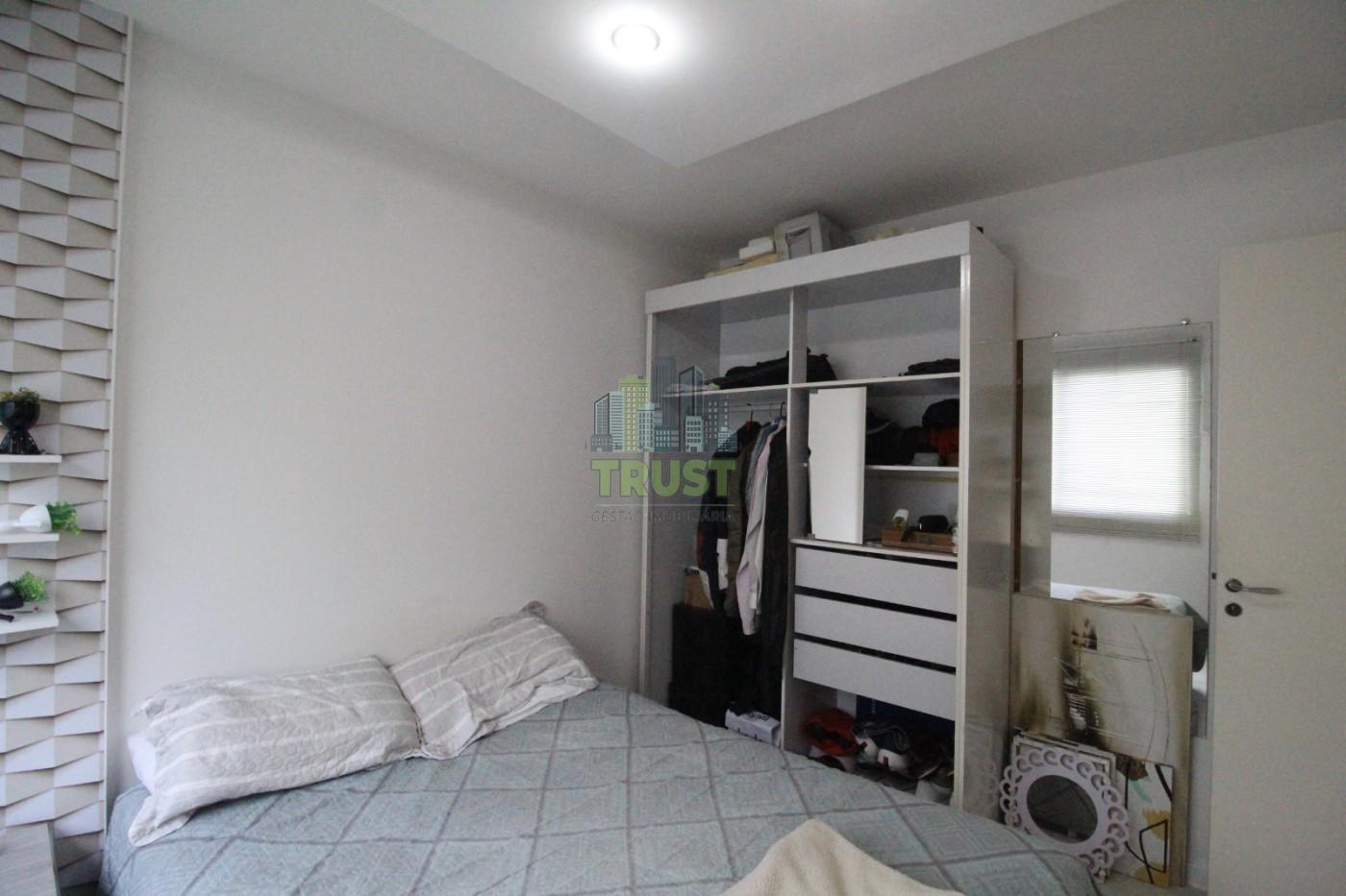 Conheça FOTO_13 do imóvel - Apartamento à venda Avenida Cláudio Besserman Vianna, Barra Olímpica, Rio de Janeiro - R$ 490.000 - TGI3610 - 13 FOTO_13 - 13