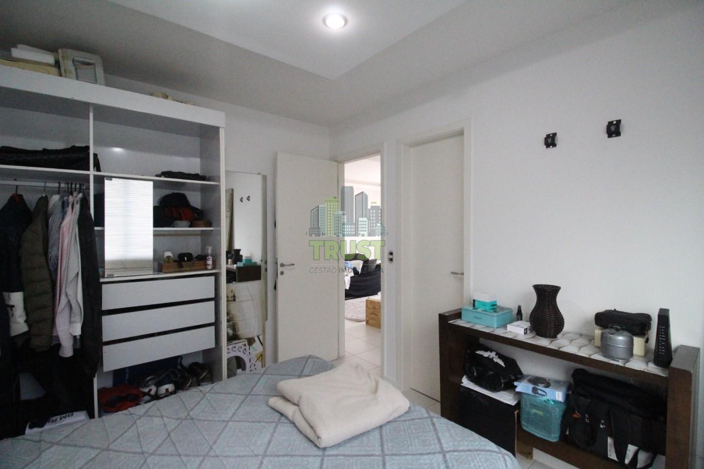 Conheça FOTO_14 do imóvel - Apartamento à venda Avenida Cláudio Besserman Vianna, Barra Olímpica, Rio de Janeiro - R$ 490.000 - TGI3610 - 14 FOTO_14 - 14