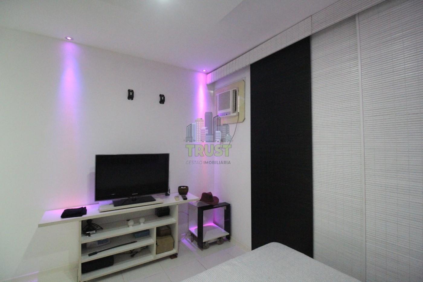 Conheça FOTO_15 do imóvel - Apartamento à venda Avenida Cláudio Besserman Vianna, Barra Olímpica, Rio de Janeiro - R$ 490.000 - TGI3610 - 15 FOTO_15 - 15