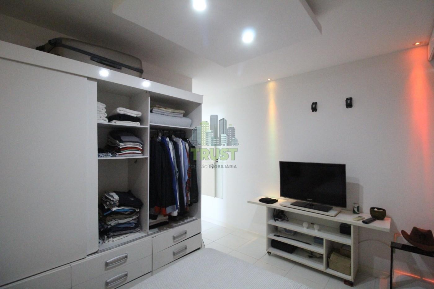 Conheça FOTO_16 do imóvel - Apartamento à venda Avenida Cláudio Besserman Vianna, Barra Olímpica, Rio de Janeiro - R$ 490.000 - TGI3610 - 16 FOTO_16 - 16