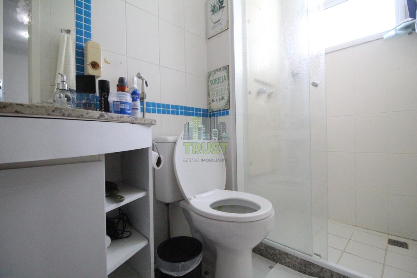 Conheça FOTO_19 do imóvel - Apartamento à venda Avenida Cláudio Besserman Vianna, Barra Olímpica, Rio de Janeiro - R$ 490.000 - TGI3610 - 19 FOTO_19 - 19