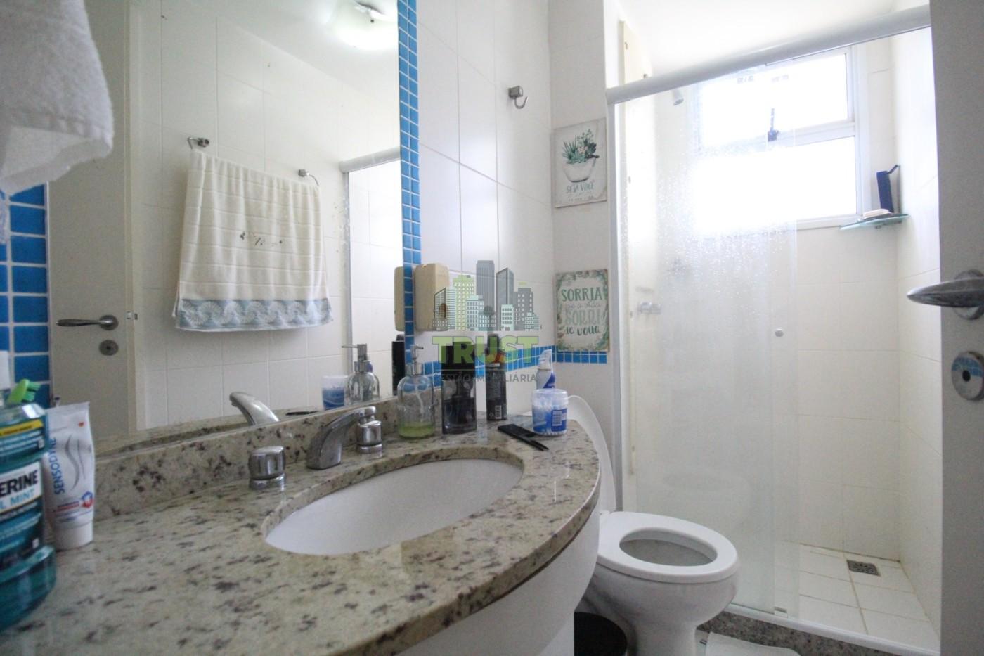 Conheça FOTO_20 do imóvel - Apartamento à venda Avenida Cláudio Besserman Vianna, Barra Olímpica, Rio de Janeiro - R$ 490.000 - TGI3610 - 20 FOTO_20 - 20