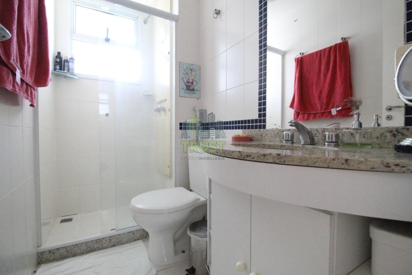 Conheça FOTO_21 do imóvel - Apartamento à venda Avenida Cláudio Besserman Vianna, Barra Olímpica, Rio de Janeiro - R$ 490.000 - TGI3610 - 21 FOTO_21 - 21