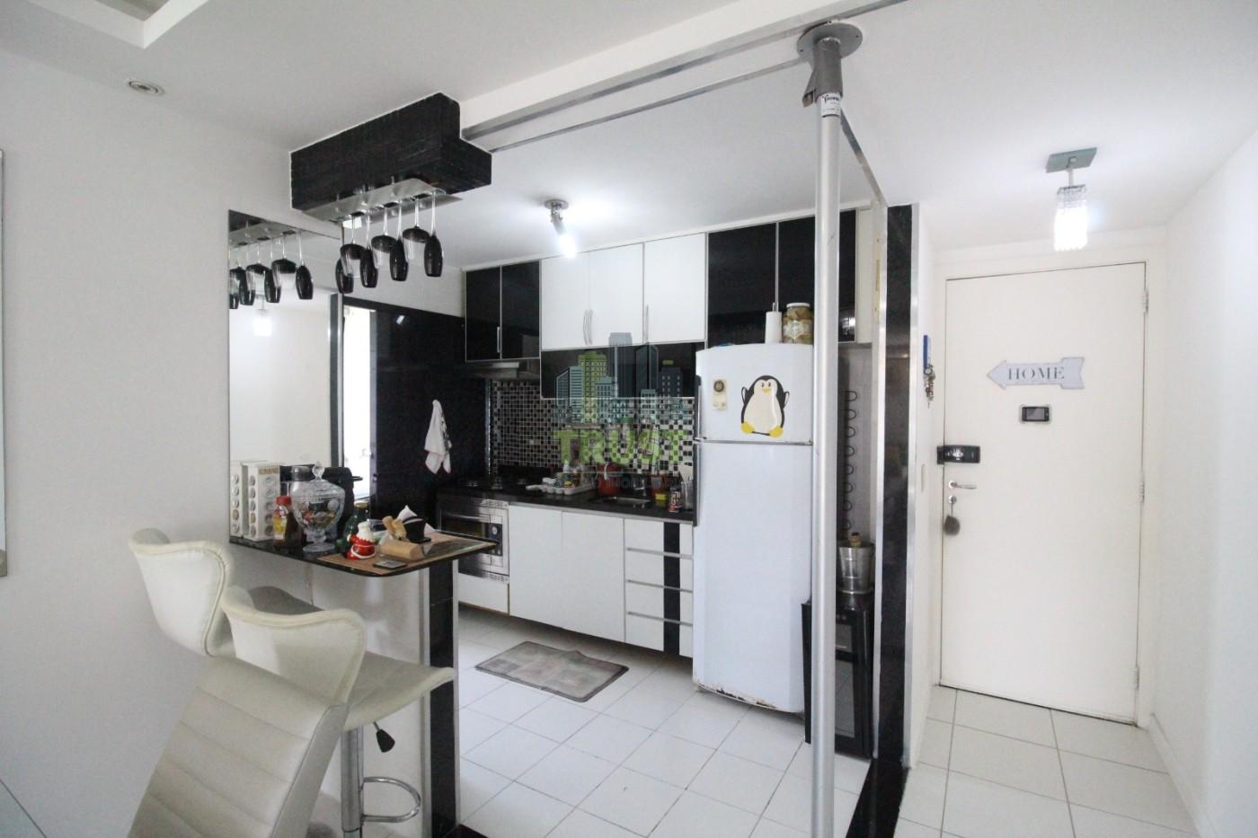 Conheça FOTO_23 do imóvel - Apartamento à venda Avenida Cláudio Besserman Vianna, Barra Olímpica, Rio de Janeiro - R$ 490.000 - TGI3610 - 23 FOTO_23 - 23