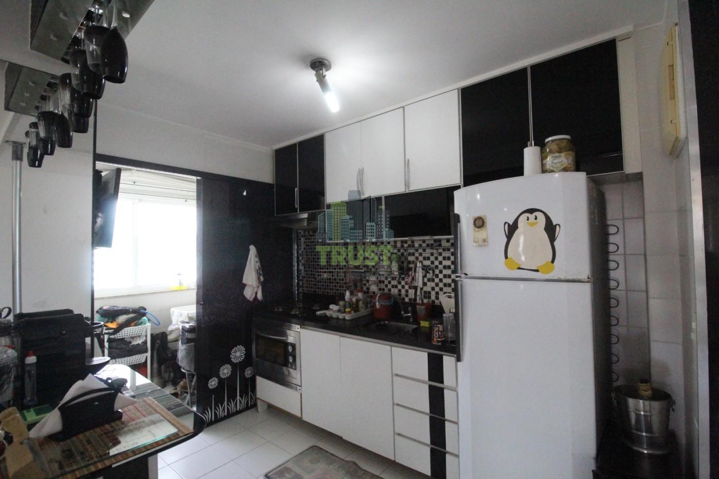 Conheça FOTO_24 do imóvel - Apartamento à venda Avenida Cláudio Besserman Vianna, Barra Olímpica, Rio de Janeiro - R$ 490.000 - TGI3610 - 24 FOTO_24 - 24