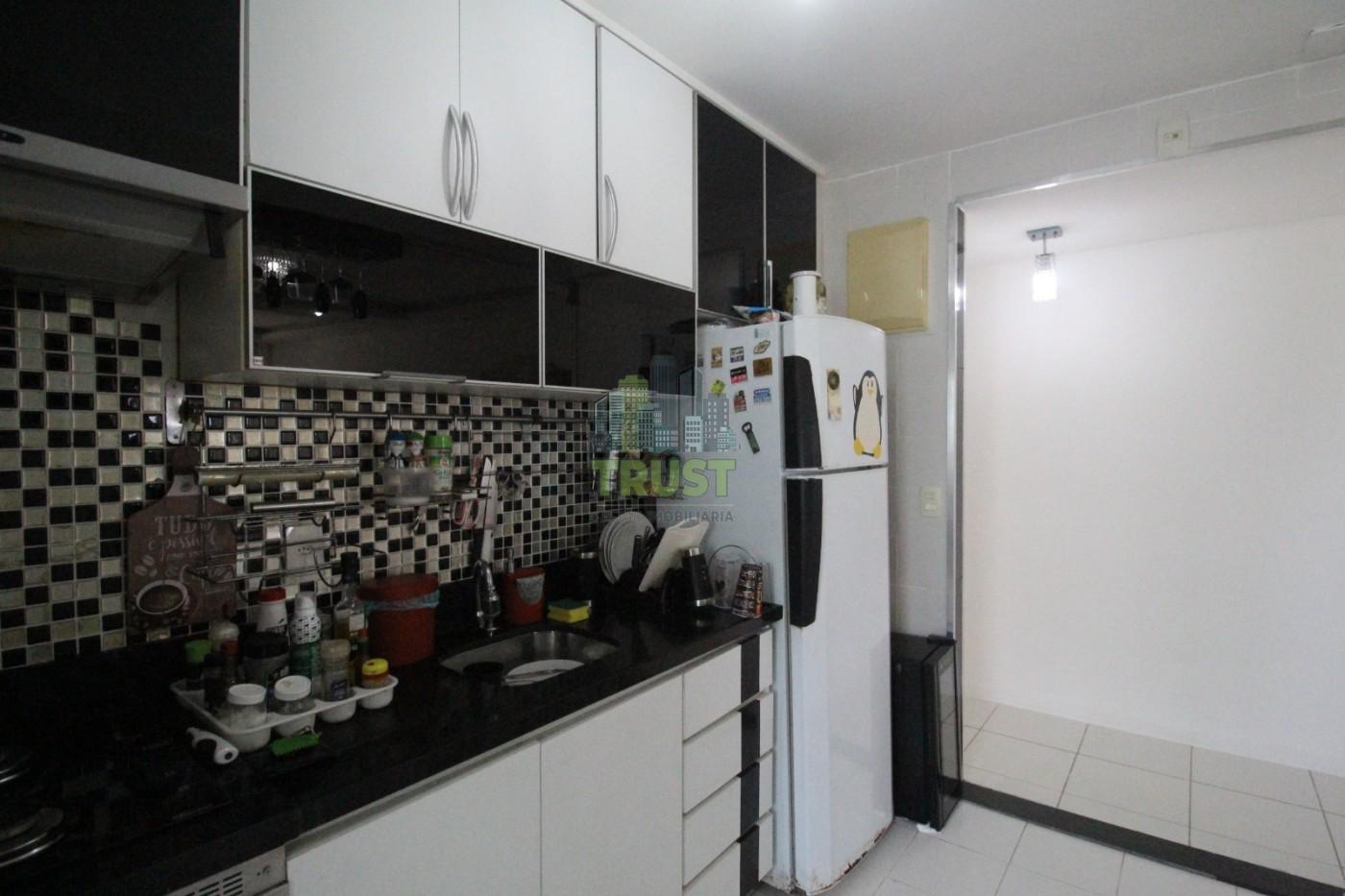 Conheça FOTO_25 do imóvel - Apartamento à venda Avenida Cláudio Besserman Vianna, Barra Olímpica, Rio de Janeiro - R$ 490.000 - TGI3610 - 25 FOTO_25 - 25