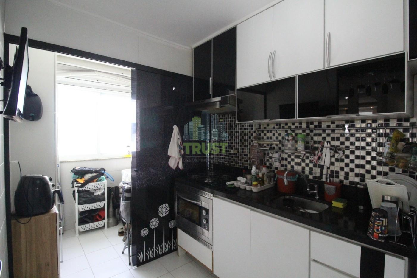 Conheça FOTO_26 do imóvel - Apartamento à venda Avenida Cláudio Besserman Vianna, Barra Olímpica, Rio de Janeiro - R$ 490.000 - TGI3610 - 26 FOTO_26 - 26