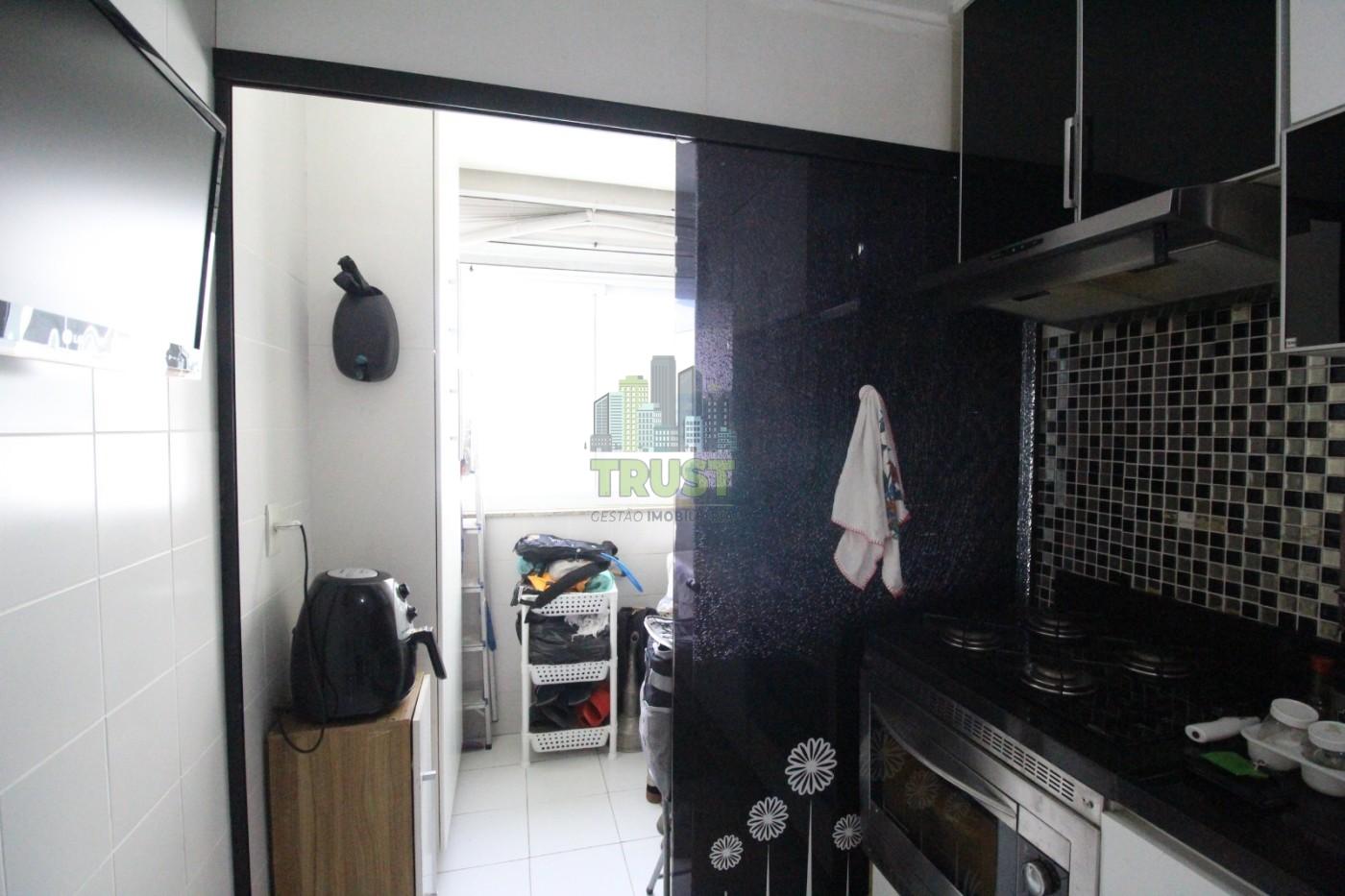 Conheça FOTO_27 do imóvel - Apartamento à venda Avenida Cláudio Besserman Vianna, Barra Olímpica, Rio de Janeiro - R$ 490.000 - TGI3610 - 27 FOTO_27 - 27