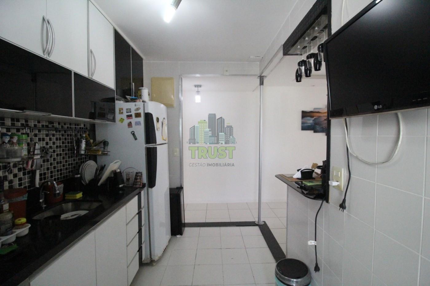 Conheça FOTO_28 do imóvel - Apartamento à venda Avenida Cláudio Besserman Vianna, Barra Olímpica, Rio de Janeiro - R$ 490.000 - TGI3610 - 28 FOTO_28 - 28