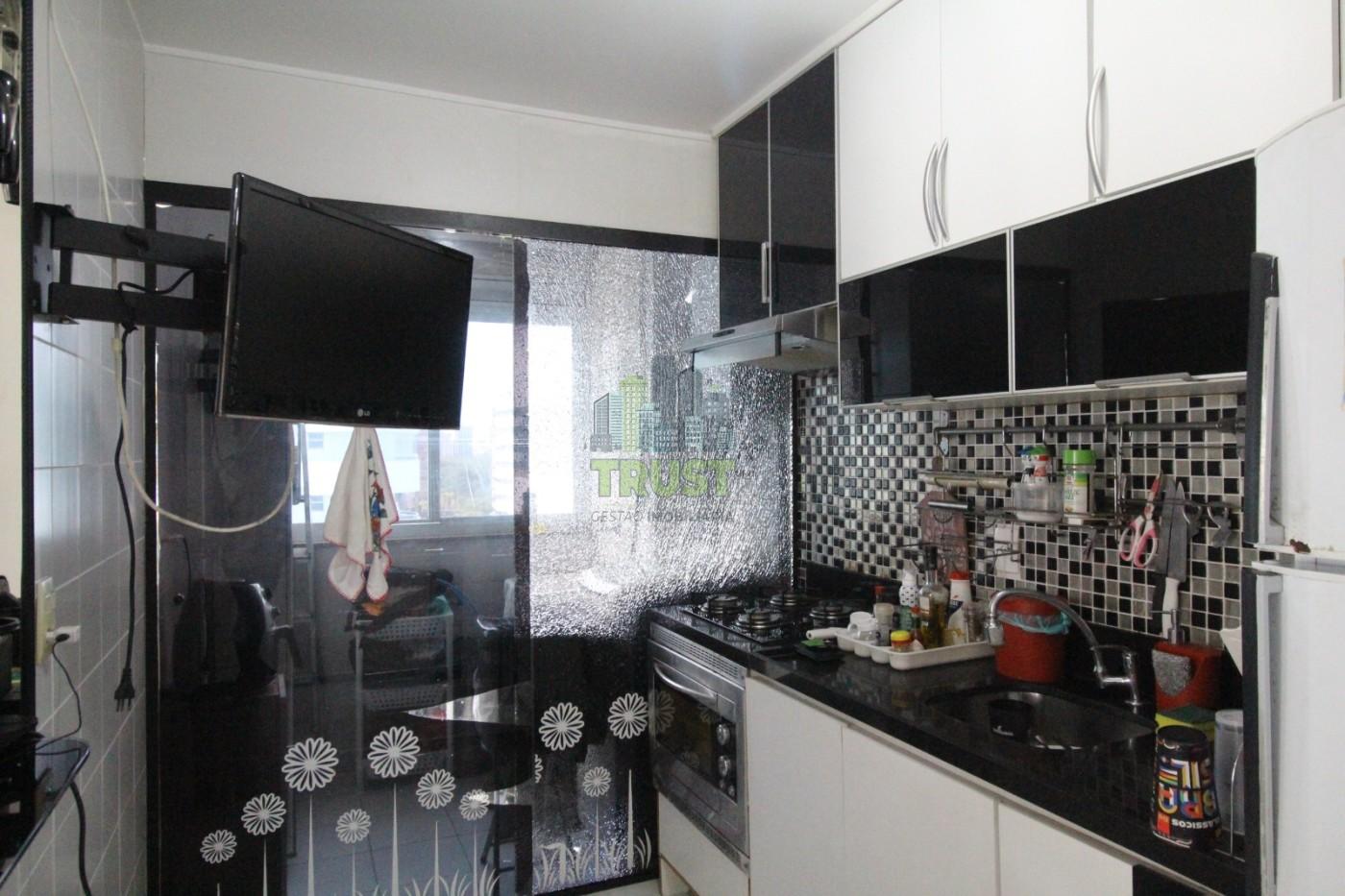 Conheça FOTO_29 do imóvel - Apartamento à venda Avenida Cláudio Besserman Vianna, Barra Olímpica, Rio de Janeiro - R$ 490.000 - TGI3610 - 29 FOTO_29 - 29