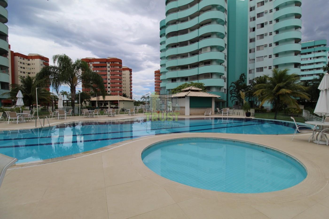 Conheça FOTO_32 do imóvel - Apartamento à venda Avenida Cláudio Besserman Vianna, Barra Olímpica, Rio de Janeiro - R$ 490.000 - TGI3610 - 32 FOTO_32 - 32