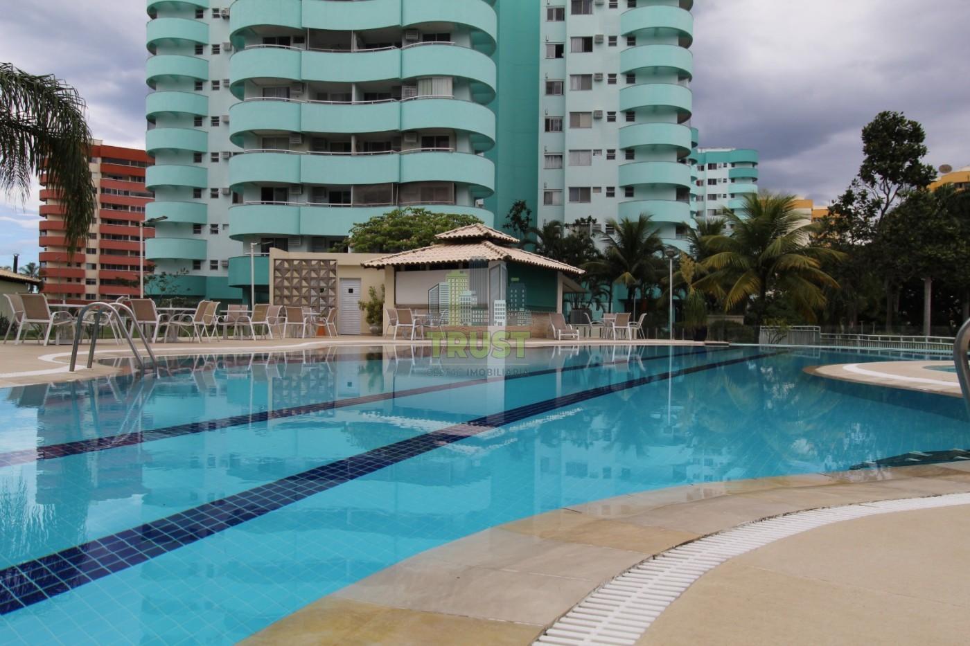 Conheça FOTO_34 do imóvel - Apartamento à venda Avenida Cláudio Besserman Vianna, Barra Olímpica, Rio de Janeiro - R$ 490.000 - TGI3610 - 34 FOTO_34 - 34