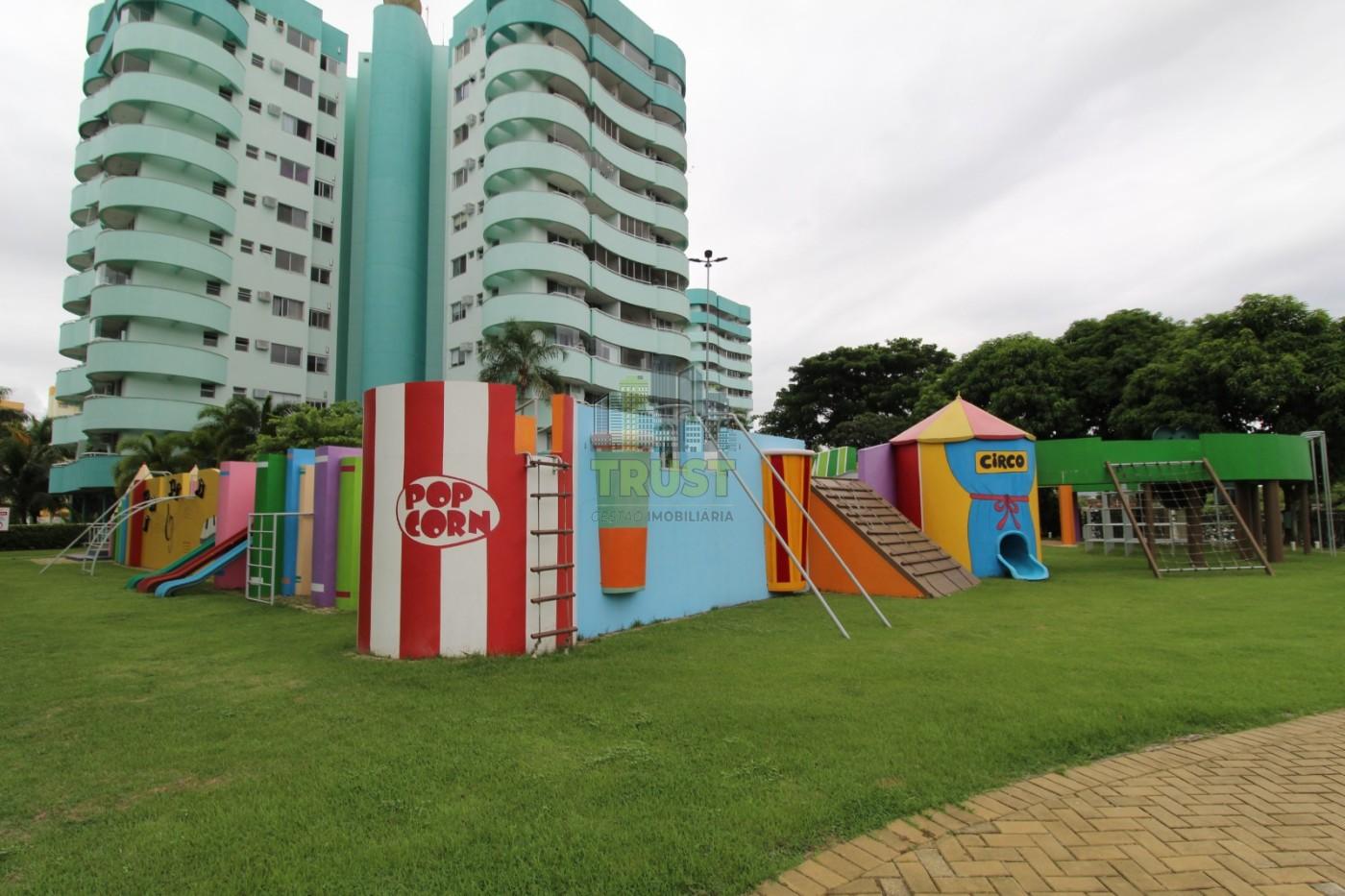 Conheça FOTO_43 do imóvel - Apartamento à venda Avenida Cláudio Besserman Vianna, Barra Olímpica, Rio de Janeiro - R$ 490.000 - TGI3610 - 43 FOTO_43 - 43