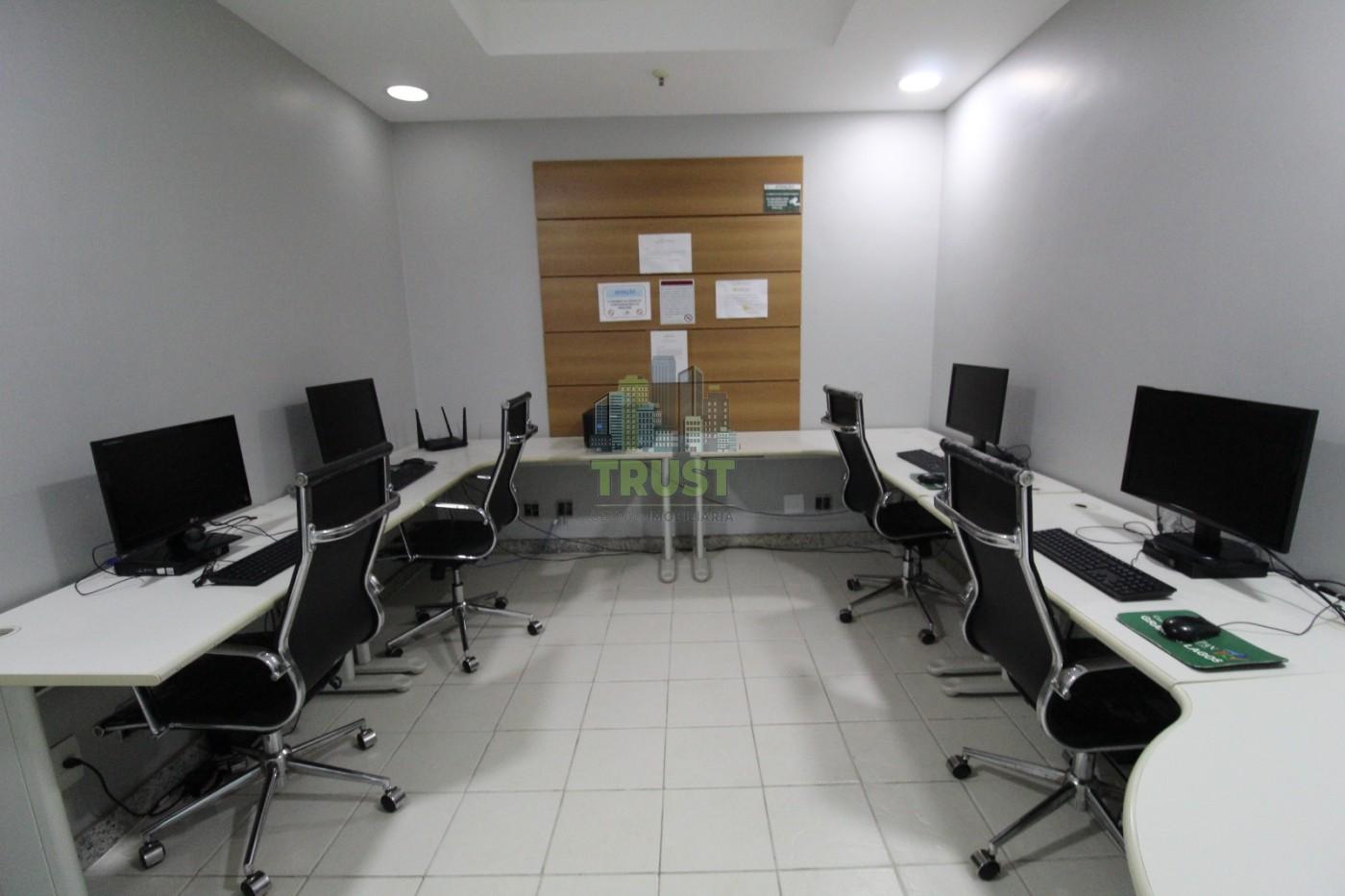 Conheça FOTO_48 do imóvel - Apartamento à venda Avenida Cláudio Besserman Vianna, Barra Olímpica, Rio de Janeiro - R$ 490.000 - TGI3610 - 48 FOTO_48 - 48