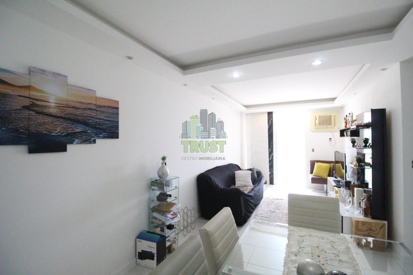 Conheça FOTO_5 do imóvel - Apartamento à venda Avenida Cláudio Besserman Vianna, Barra Olímpica, Rio de Janeiro - R$ 490.000 - TGI3610 - 5 FOTO_5 - 5