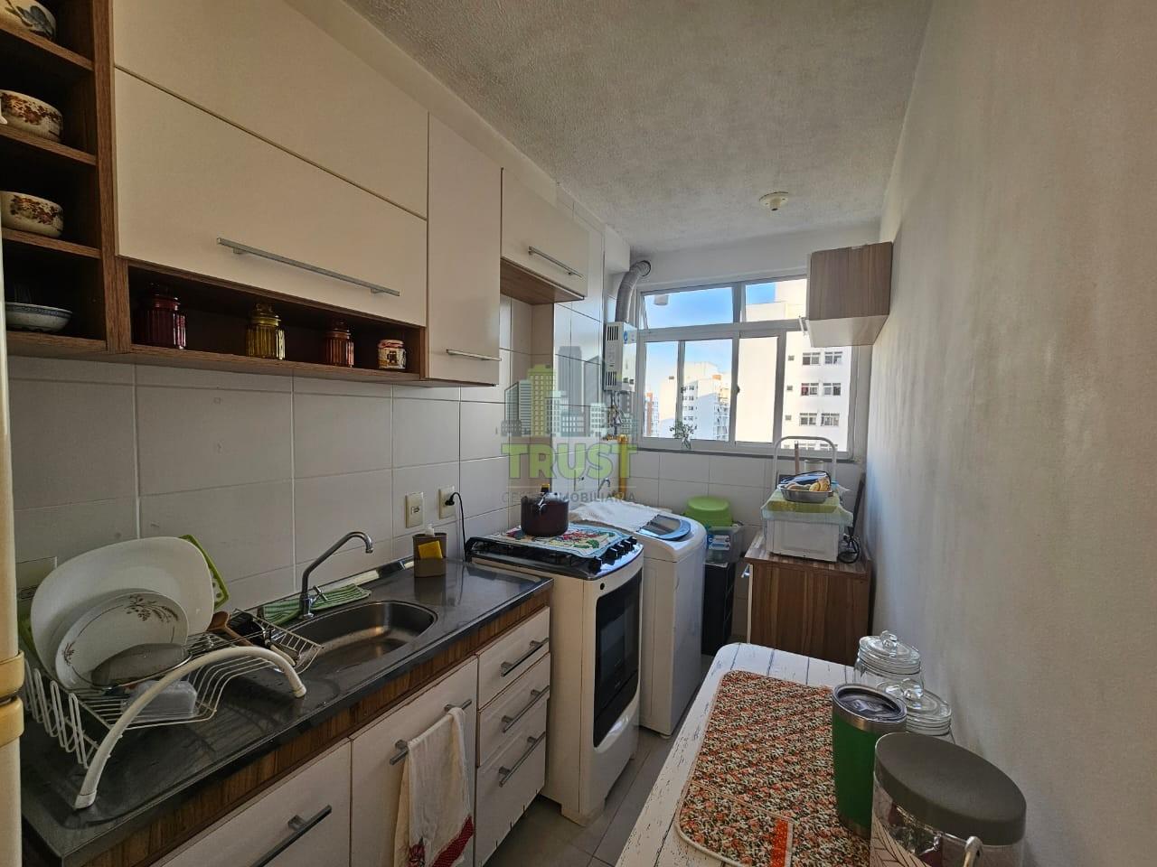 Conheça FOTO_10 do imóvel - Apartamento à venda Avenida Tenente-Coronel Muniz de Aragão, Anil, Rio de Janeiro - R$ 215.000 - TGI3389DUPLO - 10 FOTO_10 - 10
