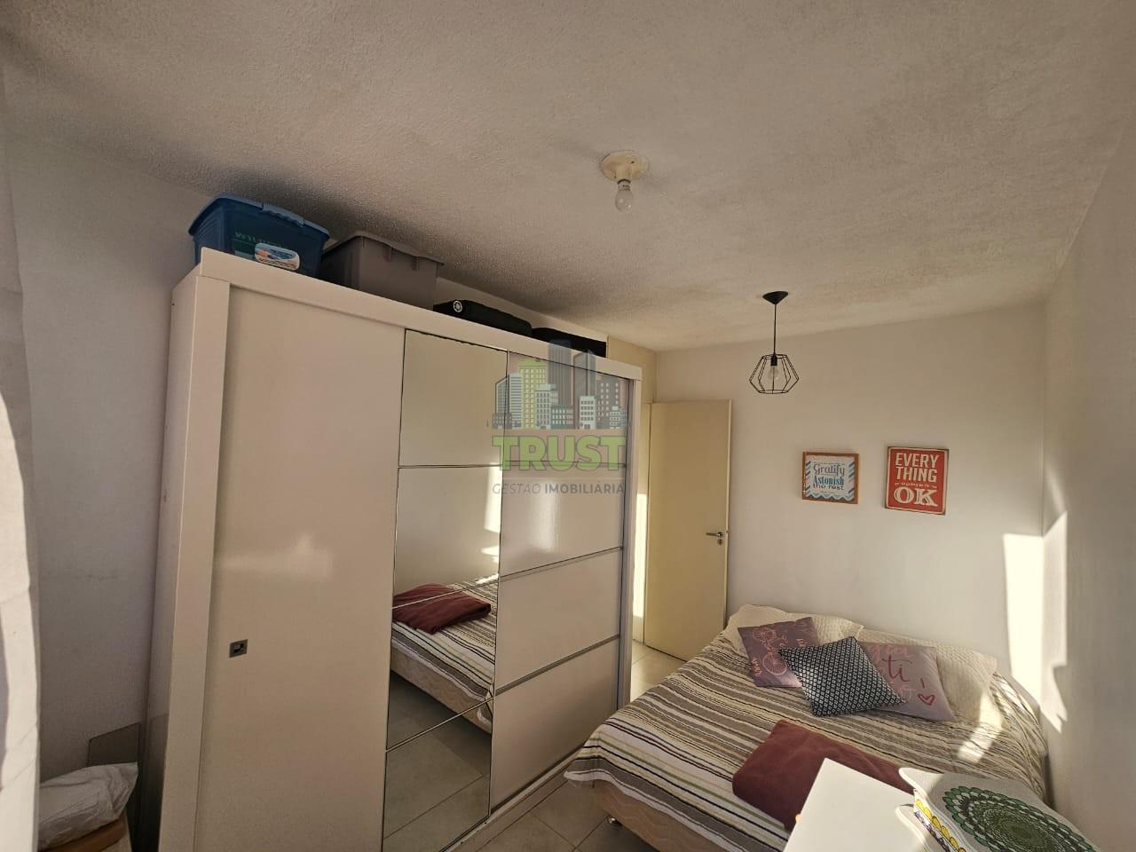 Conheça FOTO_14 do imóvel - Apartamento à venda Avenida Tenente-Coronel Muniz de Aragão, Anil, Rio de Janeiro - R$ 215.000 - TGI3389DUPLO - 14 FOTO_14 - 14