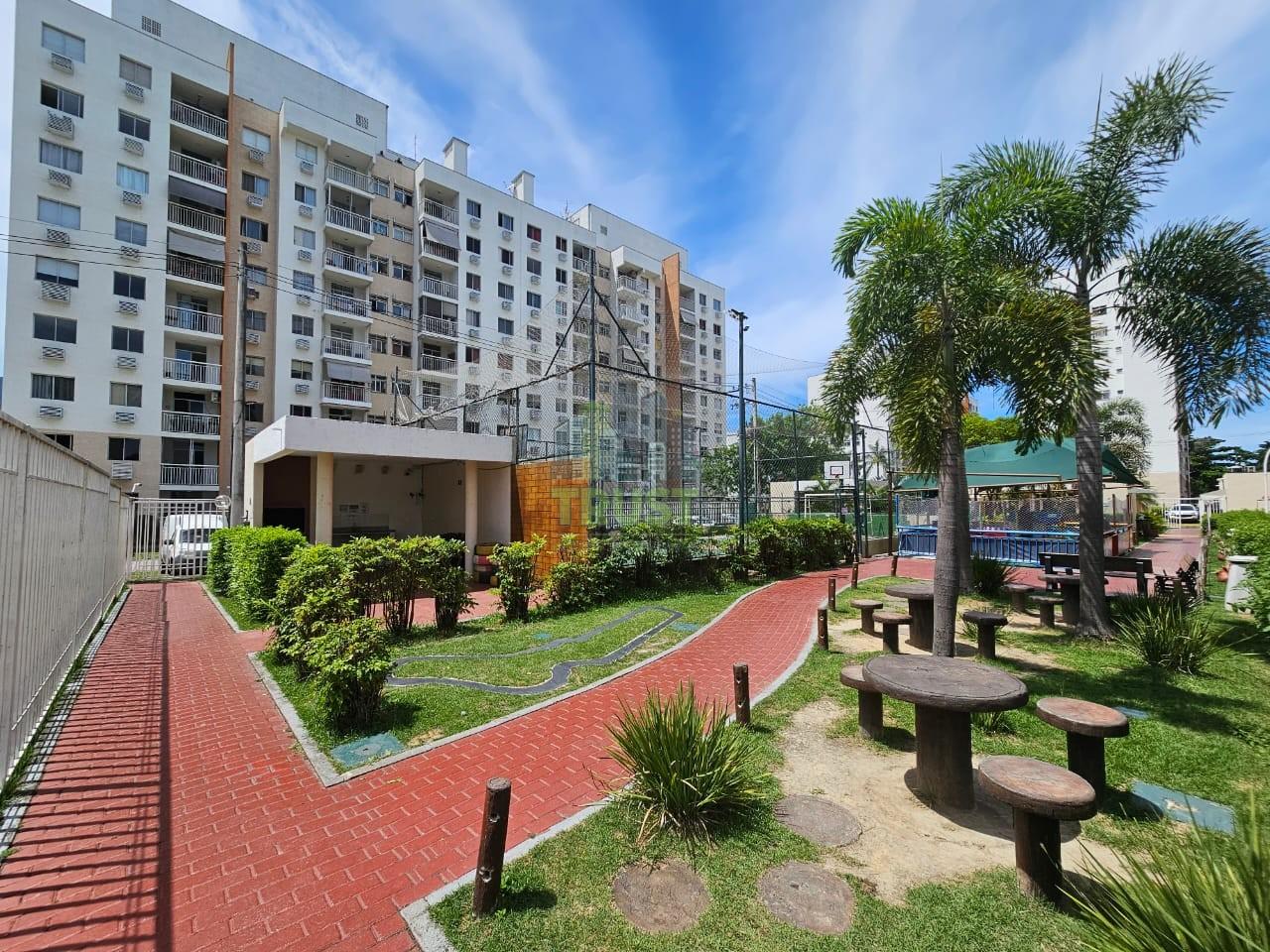 Conheça FOTO_16 do imóvel - Apartamento à venda Avenida Tenente-Coronel Muniz de Aragão, Anil, Rio de Janeiro - R$ 215.000 - TGI3389DUPLO - 16 FOTO_16 - 16