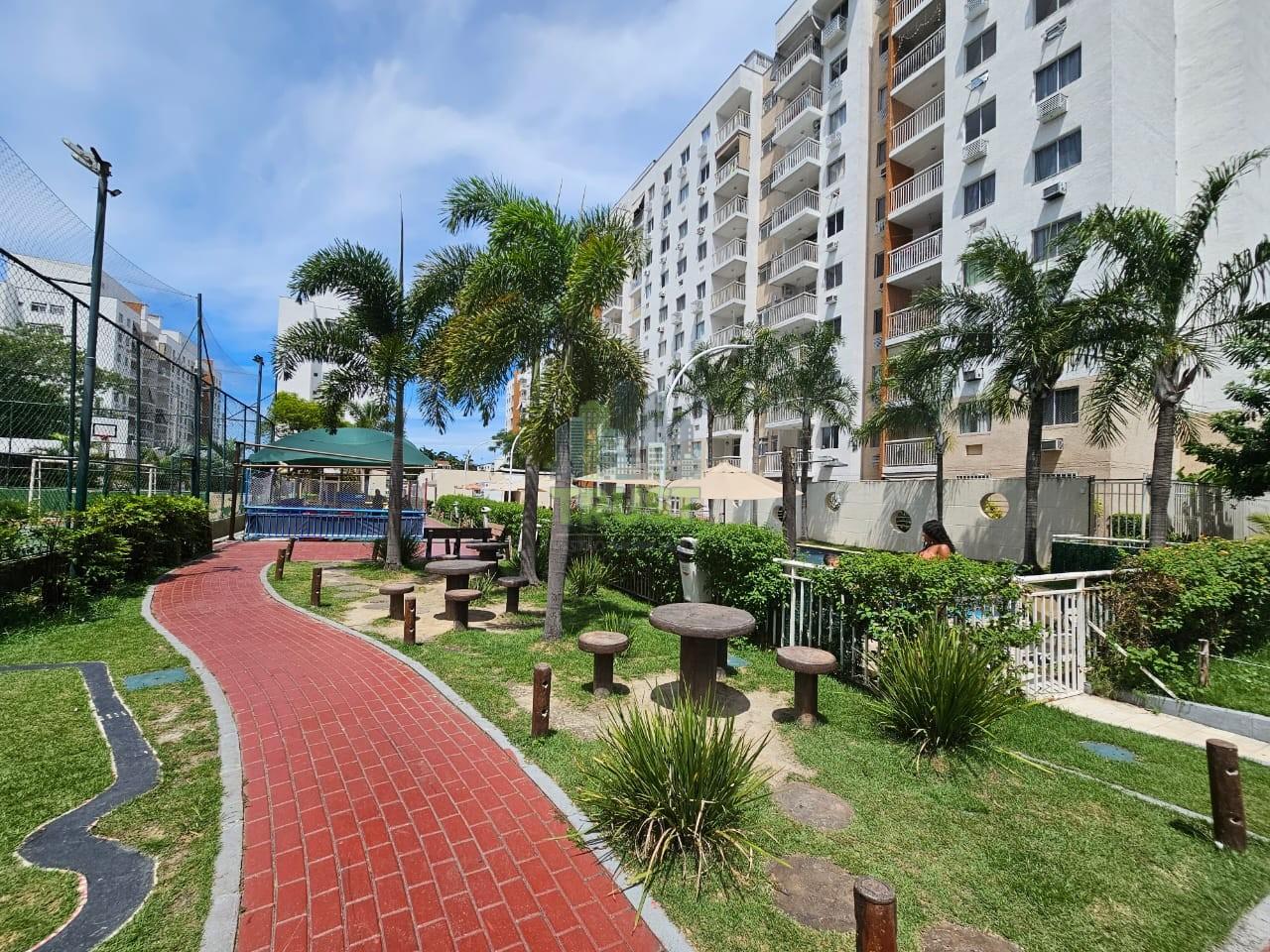 Conheça FOTO_19 do imóvel - Apartamento à venda Avenida Tenente-Coronel Muniz de Aragão, Anil, Rio de Janeiro - R$ 215.000 - TGI3389DUPLO - 19 FOTO_19 - 19