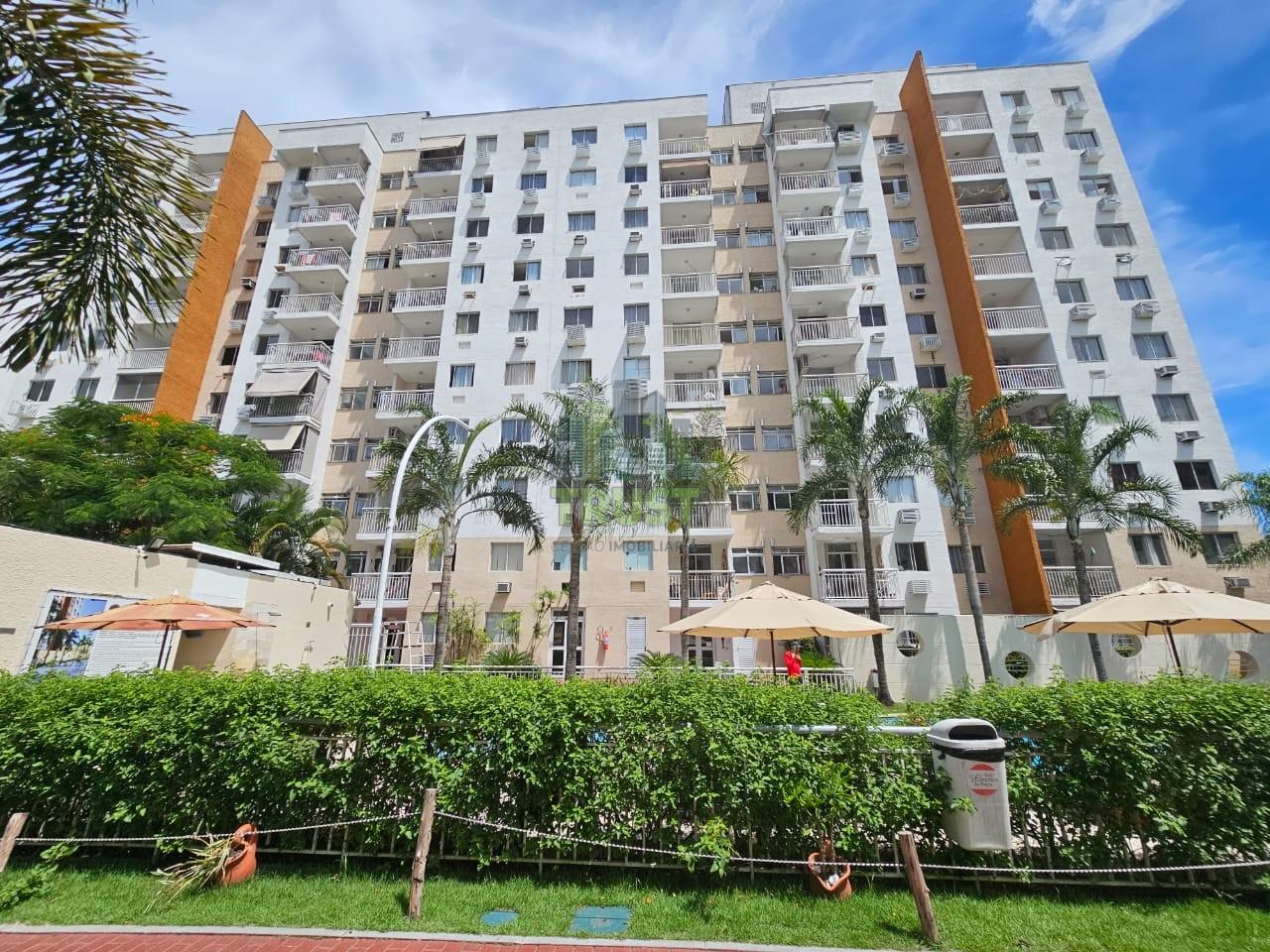 Conheça FOTO_21 do imóvel - Apartamento à venda Avenida Tenente-Coronel Muniz de Aragão, Anil, Rio de Janeiro - R$ 215.000 - TGI3389DUPLO - 21 FOTO_21 - 21
