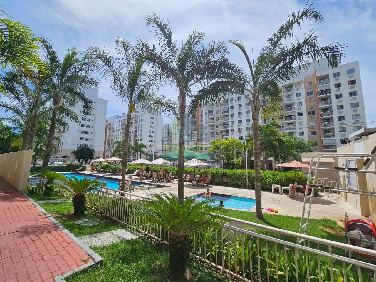 Conheça FOTO_25 do imóvel - Apartamento à venda Avenida Tenente-Coronel Muniz de Aragão, Anil, Rio de Janeiro - R$ 215.000 - TGI3389DUPLO - 25 FOTO_25 - 25