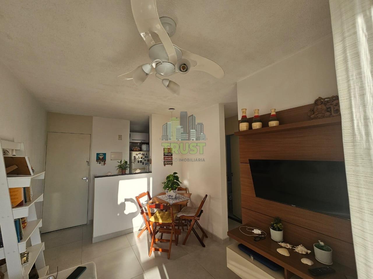 Conheça FOTO_9 do imóvel - Apartamento à venda Avenida Tenente-Coronel Muniz de Aragão, Anil, Rio de Janeiro - R$ 215.000 - TGI3389DUPLO - 9 FOTO_9 - 9
