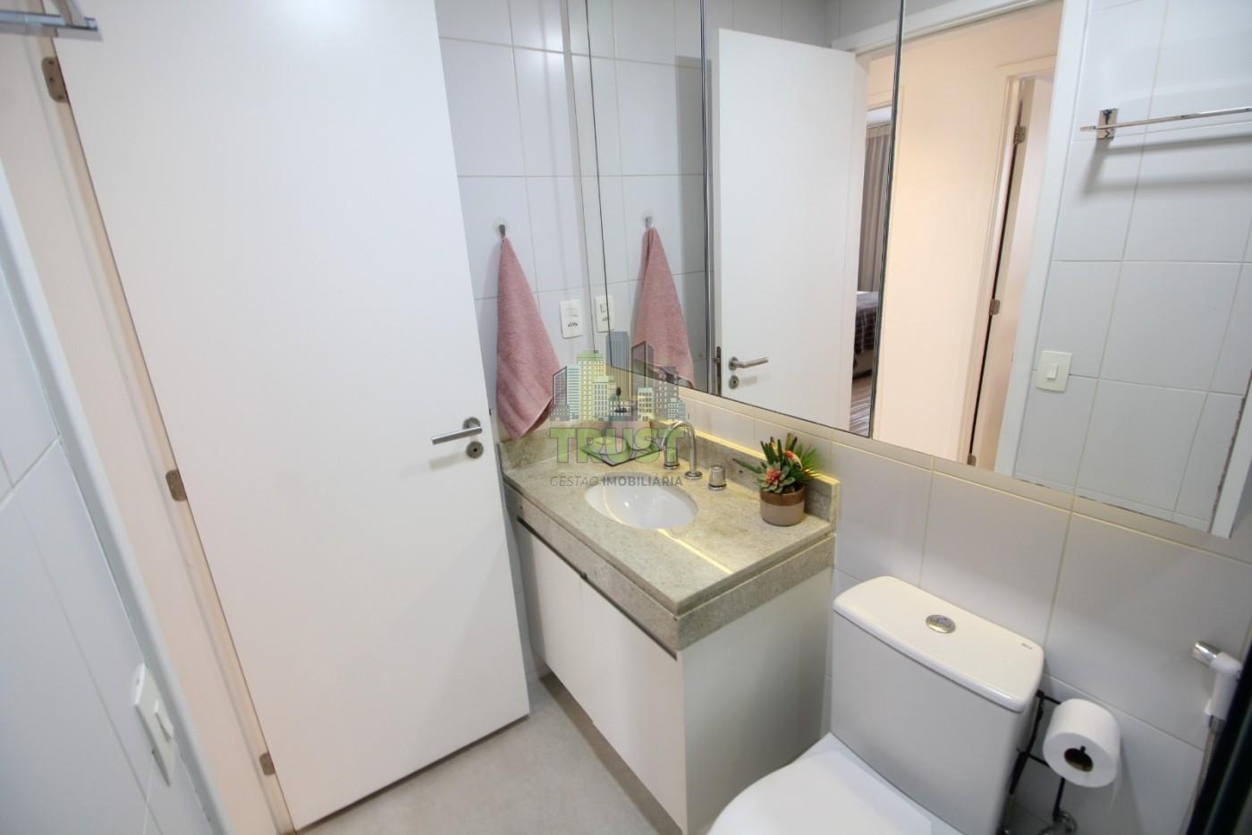 Conheça FOTO_22 do imóvel - Apartamento à venda Rua Escritor Rodrigo Melo Franco, Barra Olímpica, Rio de Janeiro - R$ 1.350.000 - TGI3537duplo - 22 FOTO_22 - 22