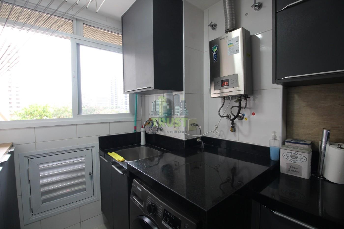 Conheça FOTO_29 do imóvel - Apartamento à venda Rua Escritor Rodrigo Melo Franco, Barra Olímpica, Rio de Janeiro - R$ 1.350.000 - TGI3537duplo - 29 FOTO_29 - 29