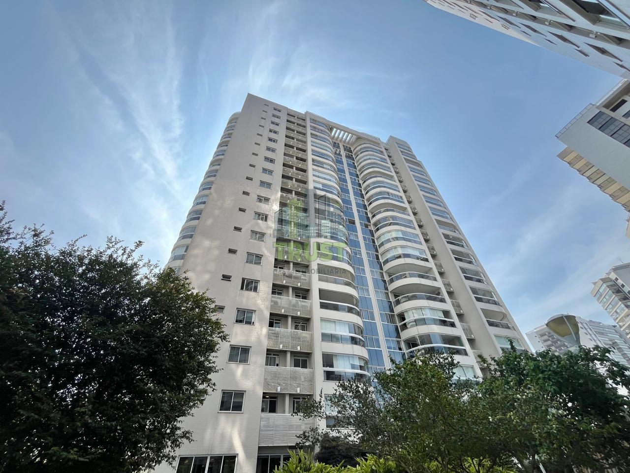 Conheça FOTO_31 do imóvel - Apartamento à venda Rua Escritor Rodrigo Melo Franco, Barra Olímpica, Rio de Janeiro - R$ 1.350.000 - TGI3537duplo - 31 FOTO_31 - 31