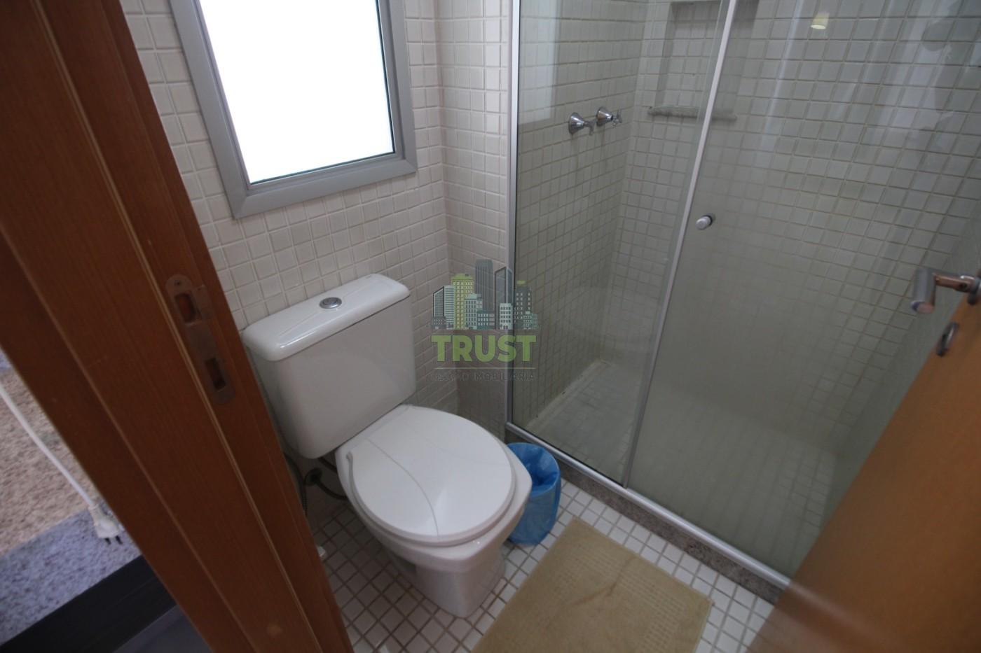 Conheça FOTO_12 do imóvel - Apartamento à venda Estrada dos Bandeirantes, Jacarepaguá, Rio de Janeiro - R$ 290.000 - TGI3622 - 12 FOTO_12 - 12