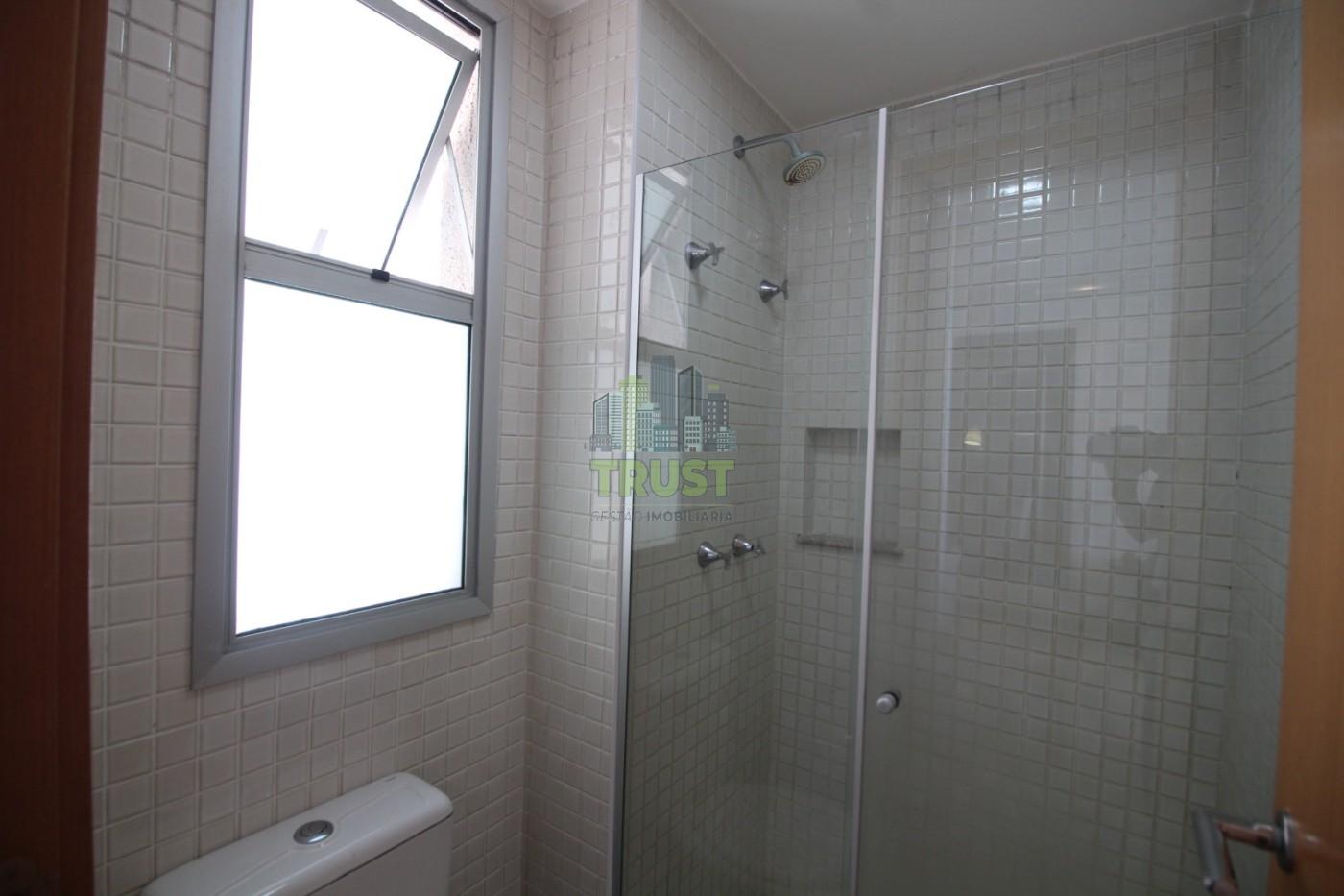 Conheça FOTO_13 do imóvel - Apartamento à venda Estrada dos Bandeirantes, Jacarepaguá, Rio de Janeiro - R$ 290.000 - TGI3622 - 13 FOTO_13 - 13