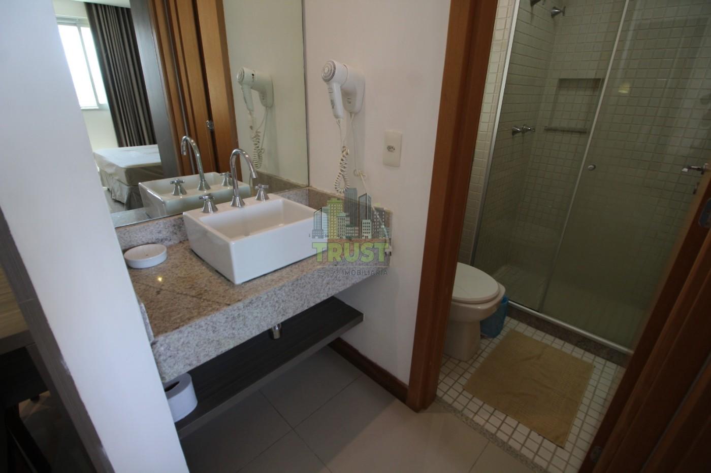 Conheça FOTO_15 do imóvel - Apartamento à venda Estrada dos Bandeirantes, Jacarepaguá, Rio de Janeiro - R$ 290.000 - TGI3622 - 15 FOTO_15 - 15