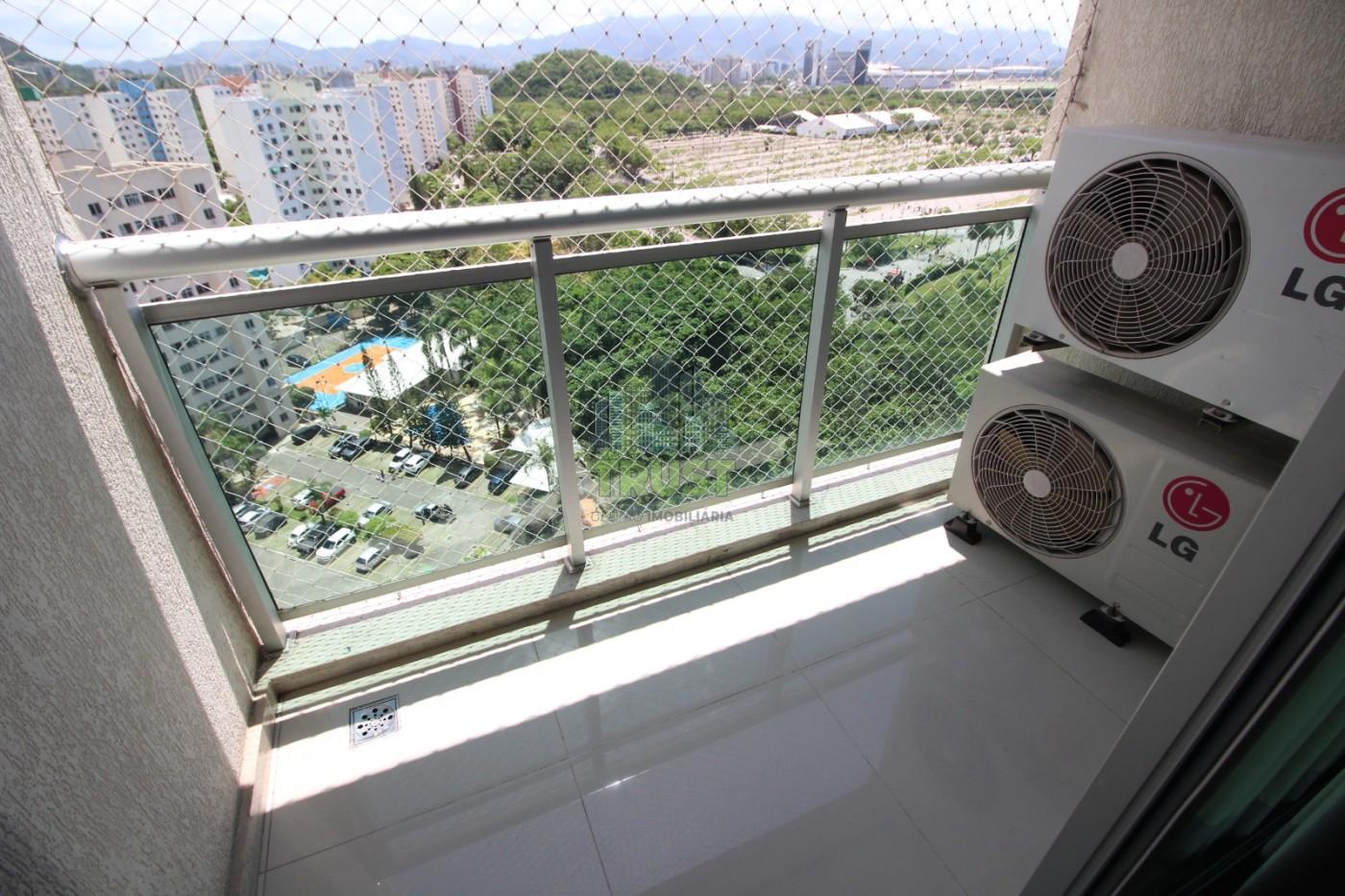 Conheça FOTO_16 do imóvel - Apartamento à venda Estrada dos Bandeirantes, Jacarepaguá, Rio de Janeiro - R$ 290.000 - TGI3622 - 16 FOTO_16 - 16