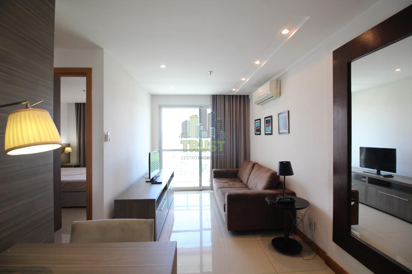 Conheça FOTO_2 do imóvel - Apartamento à venda Estrada dos Bandeirantes, Jacarepaguá, Rio de Janeiro - R$ 290.000 - TGI3622 - 2 FOTO_2 - 2