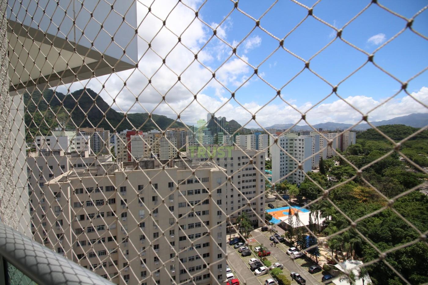 Conheça FOTO_20 do imóvel - Apartamento à venda Estrada dos Bandeirantes, Jacarepaguá, Rio de Janeiro - R$ 290.000 - TGI3622 - 20 FOTO_20 - 20