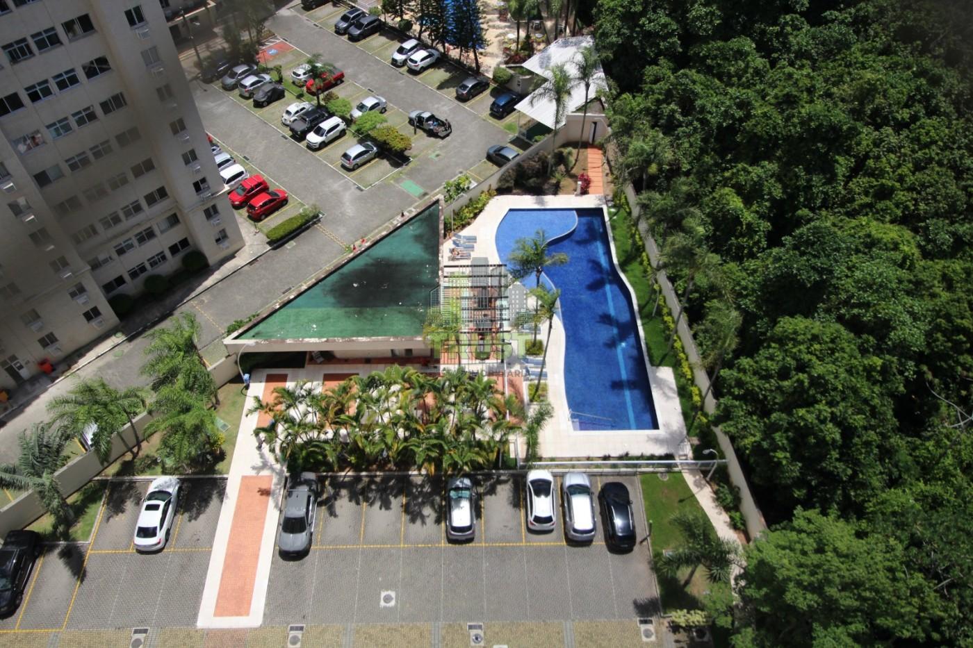 Conheça FOTO_21 do imóvel - Apartamento à venda Estrada dos Bandeirantes, Jacarepaguá, Rio de Janeiro - R$ 290.000 - TGI3622 - 21 FOTO_21 - 21