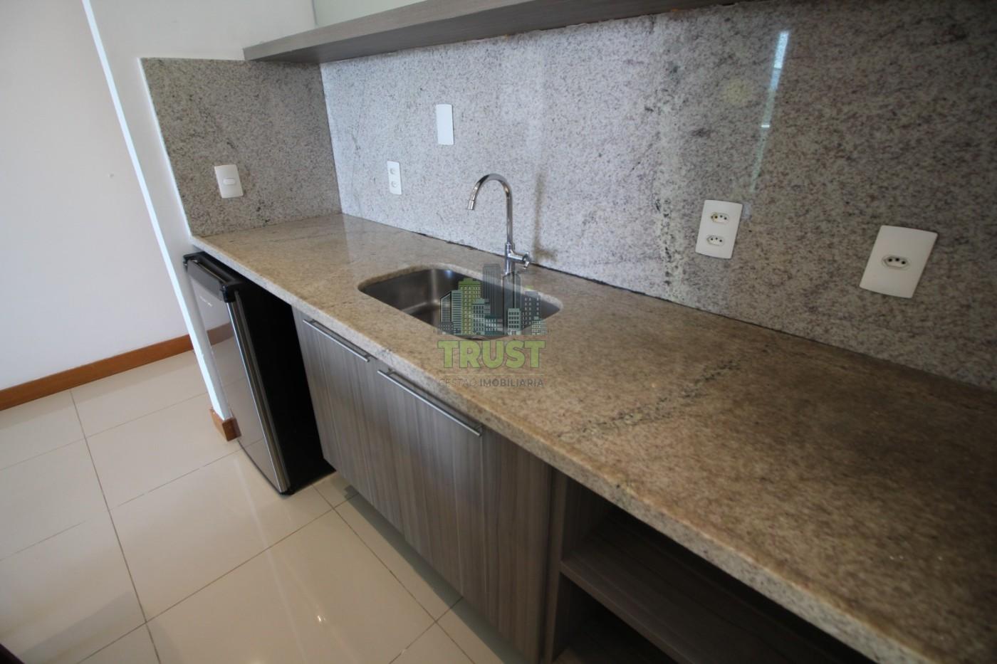 Conheça FOTO_5 do imóvel - Apartamento à venda Estrada dos Bandeirantes, Jacarepaguá, Rio de Janeiro - R$ 290.000 - TGI3622 - 5 FOTO_5 - 5