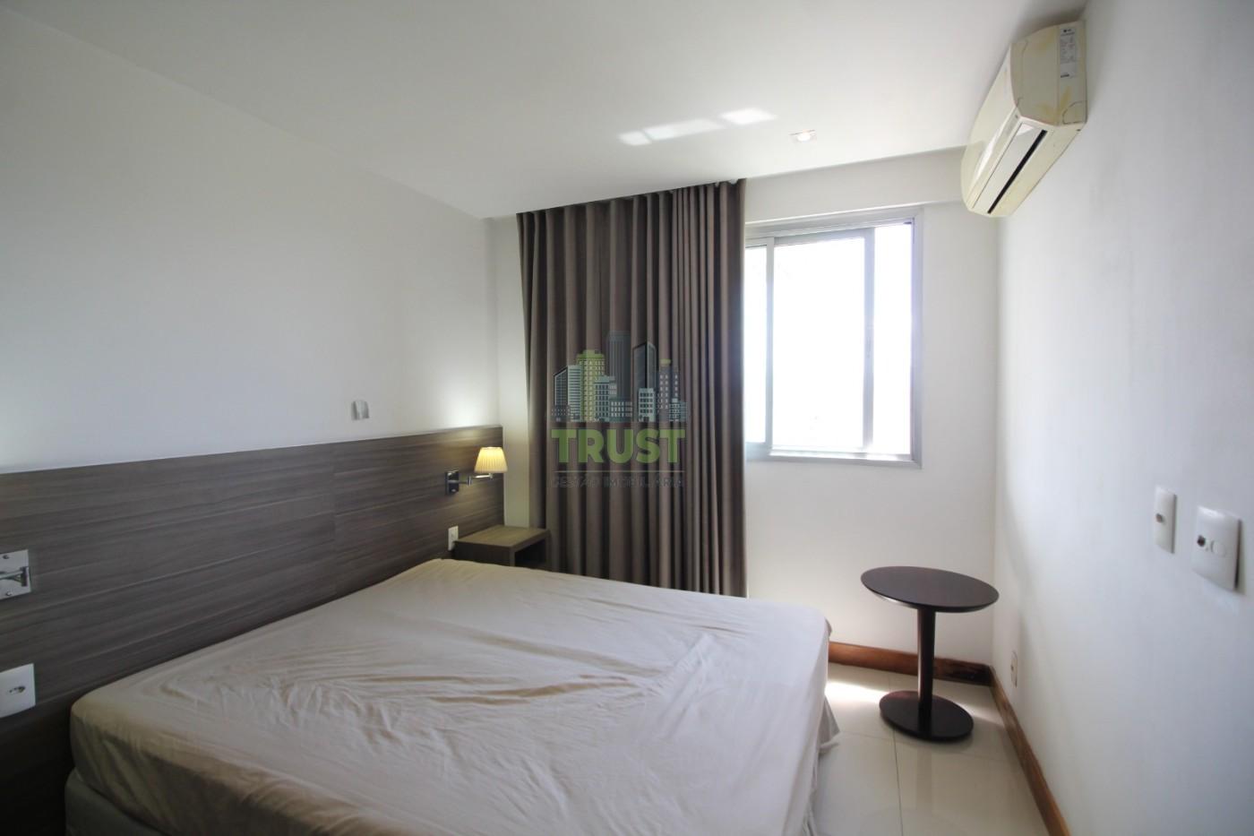 Conheça FOTO_8 do imóvel - Apartamento à venda Estrada dos Bandeirantes, Jacarepaguá, Rio de Janeiro - R$ 290.000 - TGI3622 - 8 FOTO_8 - 8