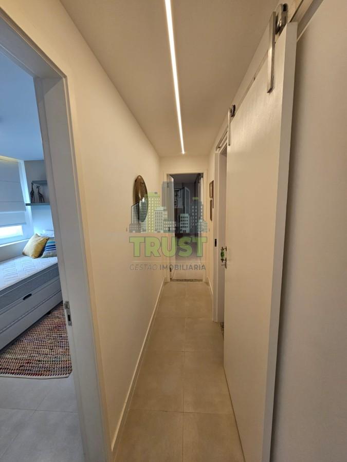 Conheça FOTO_11 do imóvel - Apartamento à venda Estrada Benvindo de Novaes, Recreio dos Bandeirantes, Rio de Janeiro - R$ 1.129.000 - TGIN3624 - 11 FOTO_11 - 11