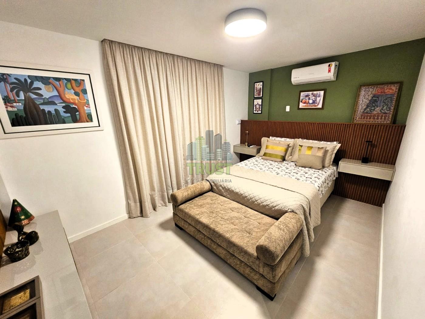 Conheça FOTO_14 do imóvel - Apartamento à venda Estrada Benvindo de Novaes, Recreio dos Bandeirantes, Rio de Janeiro - R$ 1.129.000 - TGIN3624 - 14 FOTO_14 - 14