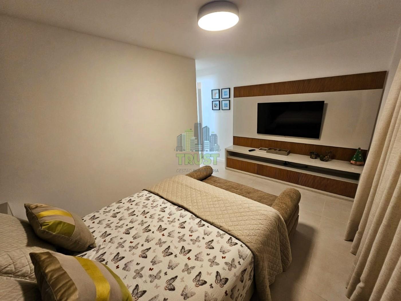 Conheça FOTO_15 do imóvel - Apartamento à venda Estrada Benvindo de Novaes, Recreio dos Bandeirantes, Rio de Janeiro - R$ 1.129.000 - TGIN3624 - 15 FOTO_15 - 15