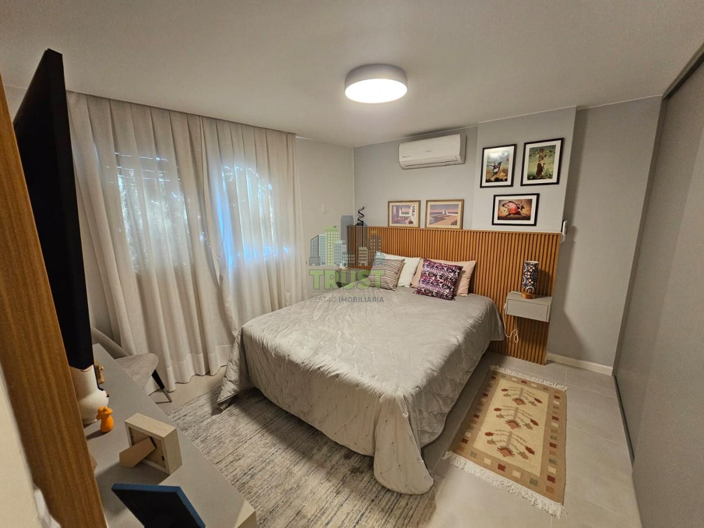 Conheça FOTO_19 do imóvel - Apartamento à venda Estrada Benvindo de Novaes, Recreio dos Bandeirantes, Rio de Janeiro - R$ 1.129.000 - TGIN3624 - 19 FOTO_19 - 19