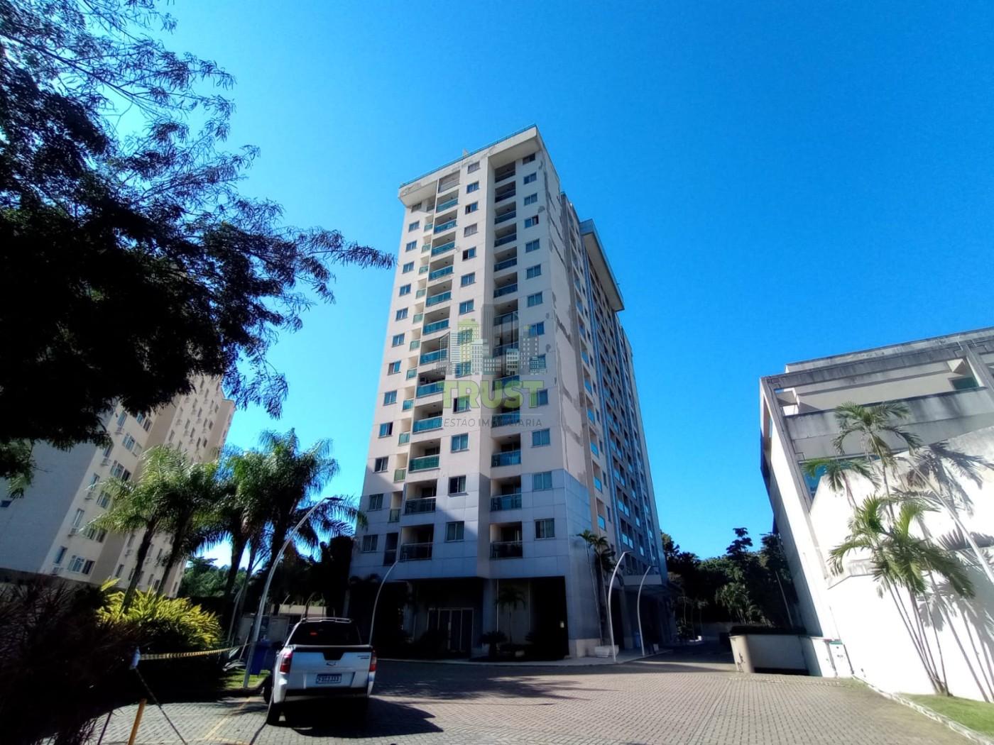 Conheça FOTO_1 do imóvel - Apartamento à venda Estrada dos Bandeirantes, Jacarepaguá, Rio de Janeiro - R$ 290.000 - TGI3622d - 1 FOTO_1 - 1