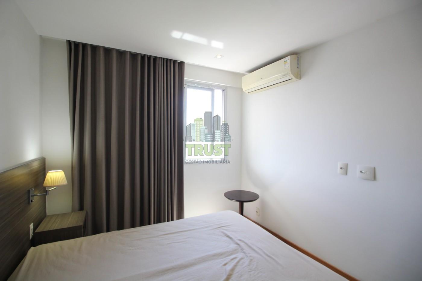 Conheça FOTO_10 do imóvel - Apartamento à venda Estrada dos Bandeirantes, Jacarepaguá, Rio de Janeiro - R$ 290.000 - TGI3622d - 10 FOTO_10 - 10